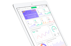 О сервисе uXprice: мониторинг цен конкурентов