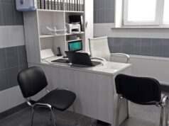 На Южном Урале не хватает специалистов для борьбы с пандемией