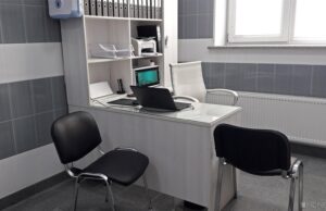 На Южном Урале не хватает специалистов для борьбы с пандемией