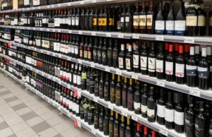 Насколько в 2022 году подорожает алкоголь?