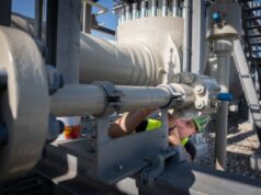 «Пока не полностью соответствует». Почему немцы тянут с сертификацией СП-2