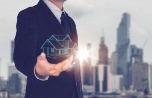 Покупаем квартиру у юридического лица: какие есть подводные камни?