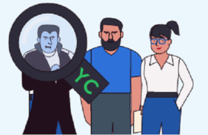 Данные о Шайхет Игоре Олеговиче: для чего они необходимы?