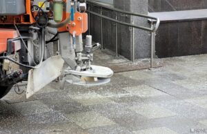 «Сколько можно издеваться над людьми?» Челябинцы требуют от Текслера перестать солить дороги