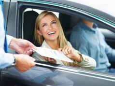 Страховая компания UTICO: перечень предоставляемых страховых услуг