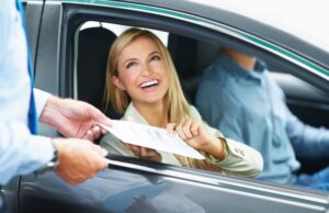 Страховая компания UTICO: перечень предоставляемых страховых услуг