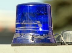 В числе жертв – двое детей: во время беспорядков в Казахстане погибли 164 человека