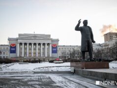 В УрФУ уточнили информацию: январских каникул для казахских студентов не будет