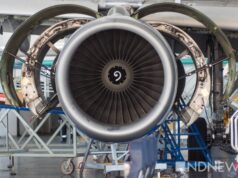 Авиакомпании рассказали, как вернуть деньги за отмененные из-за событий на Украине рейсы