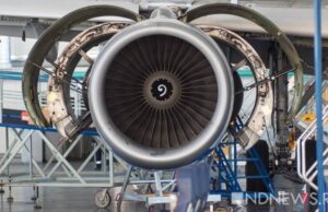 Авиакомпании рассказали, как вернуть деньги за отмененные из-за событий на Украине рейсы