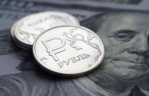 ЦБ повысит ставку. Что будет с рублем, кредитами и вкладами?