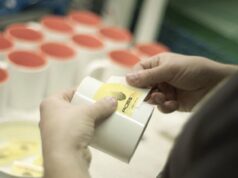 Деколирование: технология нанесения деколи