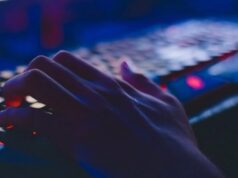 Для запуска Android-приложений на ПК с Windows 11 потребуется 8 Гб оперативной памяти и SSD