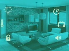 Технология умного дома