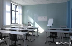 Итальянские школьники массово протестуют против экзаменов