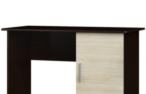 Компьютерные столы: каких видов бывают