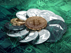 Электронная валюта: какие виды бывают