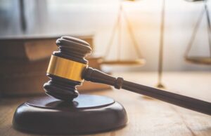 Кто может оспорить дарственную на квартиру?