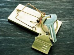 Квартиранты-мошенники. Могут ли арендаторы украсть жилье?