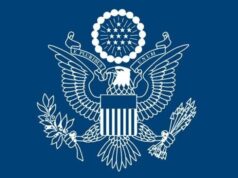 Мегафонный терроризм: США распространили предупреждение об угрозе терактов в РФ и призвали своих граждан к эвакуации