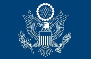 Мегафонный терроризм: США распространили предупреждение об угрозе терактов в РФ и призвали своих граждан к эвакуации