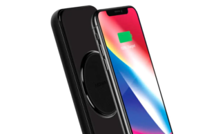 Аксессуары для мобильных телефонов: ассортимент магазина World of Gadgets Ukraine