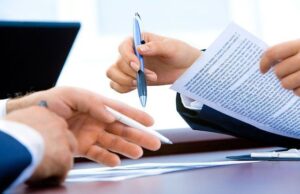 На сколько в России подорожало оформление завещания у нотариуса?