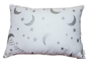 Подушки для сна: советы по выбору