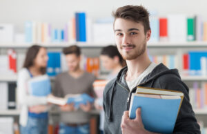 Отчет по преддипломной практике: как заказать написание отчета?