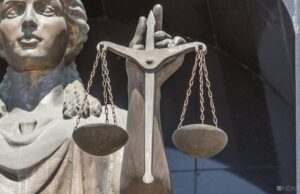 «Росбалт»* признан иноагентом