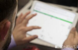 Роспотребнадзор разрешил иностранцам оформлять COVID-сертификаты в РФ