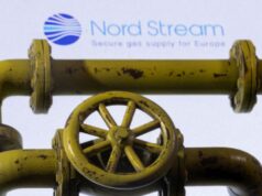 Россия признала независимость ЛДНР. Запустят ли теперь «Северный поток-2»?