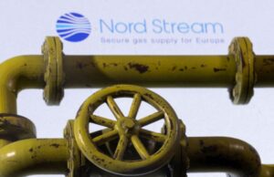 Россия признала независимость ЛДНР. Запустят ли теперь «Северный поток-2»?