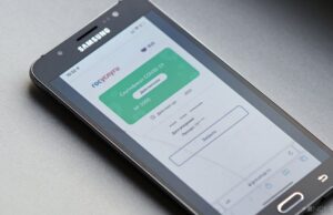 Срок действия COVID-сертификата о наличии антител определен в шесть месяцев