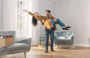 В каком случае опасно покупать приватизированную квартиру?