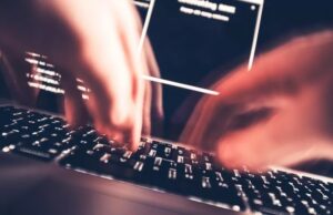 Хакеры угрожают превратить каждую видеокарту Nvidia в машину для майнинга