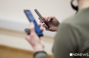 Команда соцсети ЯRus не исключила усиление хакерских атак на приложение