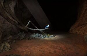 Легендарная Sierra Online выпустит новую игру — впервые за 20 лет