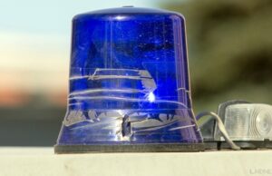 Полиция задержала более трех тысяч участников несанкционированных акций