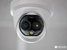 В Германии приказали отключить дорожные видеокамеры на автобанах