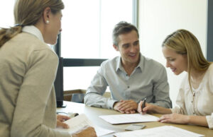 Получаем кредит с плохой кредитной историей: как это сделать?