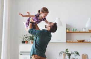 Что такое налоговый вычет на детей и как его получить?