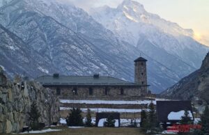 «Где ж денег на такой отдых взять». В какую сумму обойдётся отпуск летом?