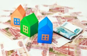 Как купить квартиру, которая в залоге у банка, и насколько это безопасно?