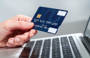 Где получить финансовую помощь: доски объявлений о займах