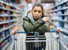 Не долларом единым. От чего еще, кроме курса валюты, зависит цена товара?