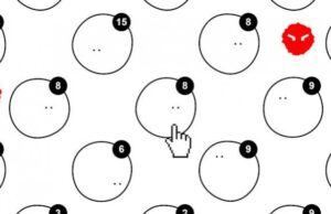 Постройте собственный квантовый компьютер в симуляторе от Google