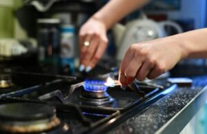 Сколько газа Алжир поставляет в Европу?