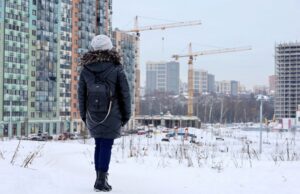 Стоит ли сейчас брать ипотеку? Советы экспертов