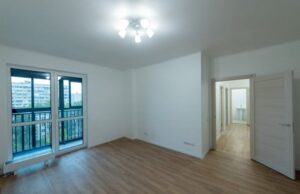 Так кому помогает государство?